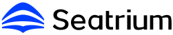 Logo ePays